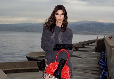 Sea cual sea tu estilo, aquí tienes los cinco aromas que debes tener en tu radar